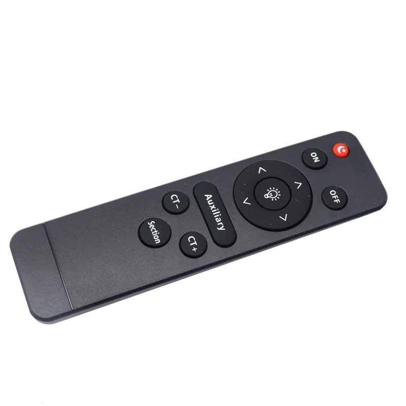 رینگ لایت پایه دار AL-33