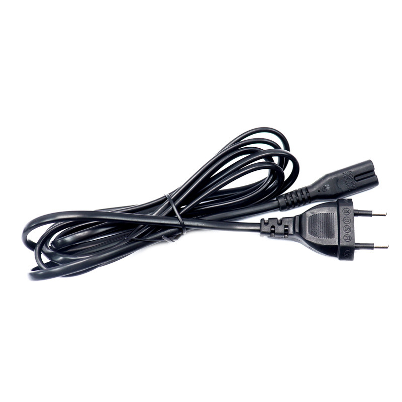 رینگ لایت پایه دار AL-33