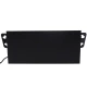 فلاشر پلیسی داشبوردی APS FX-57R/B 8W