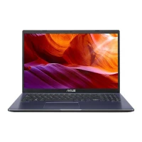 لپ تاپ ASUS P1511CEA Core i3 (1115G4) 4GB 1TB INTEL 15.6" FHD
