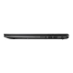 لپ تاپ ASUS P1511CEA Core i3 (1115G4) 4GB 1TB INTEL 15.6" FHD
