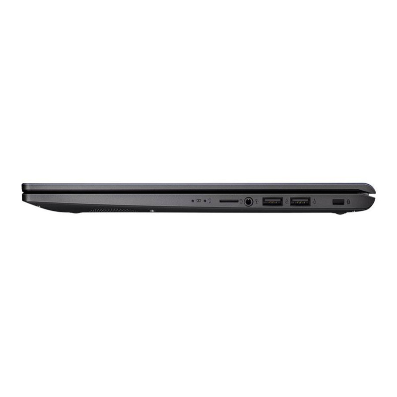 لپ تاپ ASUS P1511CEA Core i3 (1115G4) 4GB 1TB INTEL 15.6" FHD