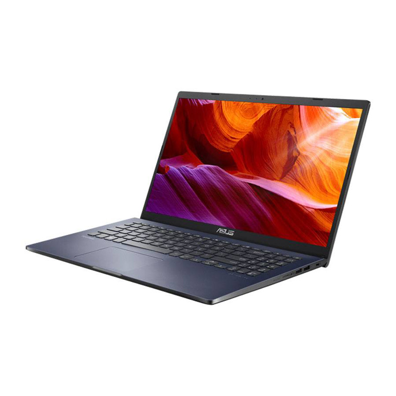 لپ تاپ ASUS P1511CEA Core i3 (1115G4) 4GB 1TB INTEL 15.6" FHD