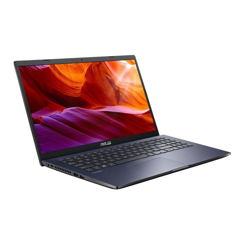 لپ تاپ ASUS P1511CEA Core i3 (1115G4) 4GB 1TB INTEL 15.6" FHD