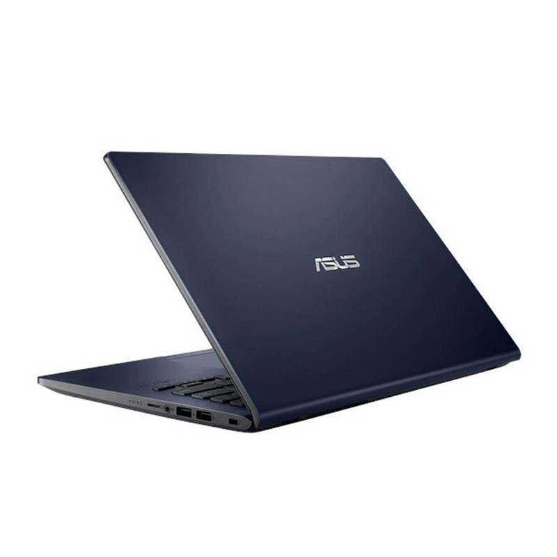 لپ تاپ ASUS P1511CEA Core i3 (1115G4) 4GB 1TB INTEL 15.6" FHD