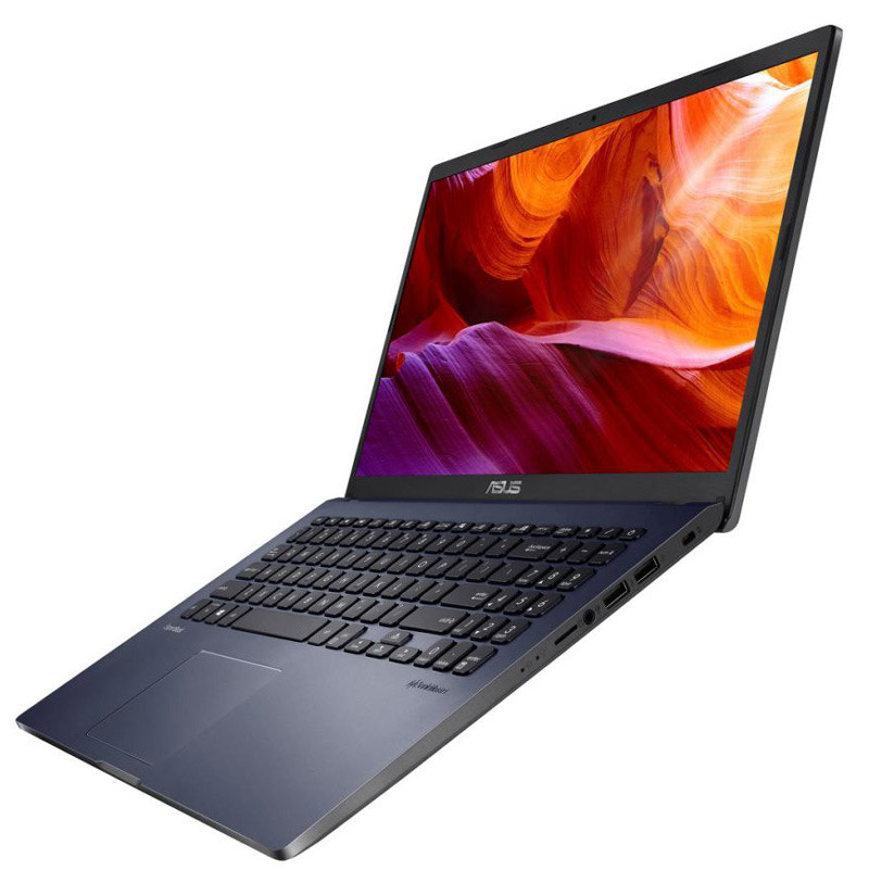 لپ تاپ ASUS P1510CEA Core i3 (1115G4) 8GB 1TB INTEL 15.6" FHD