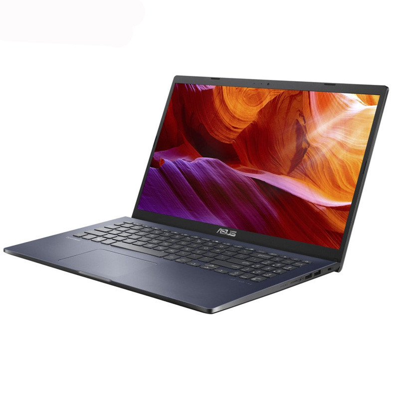 لپ تاپ ASUS P1510CEA Core i3 (1115G4) 8GB 1TB INTEL 15.6" FHD