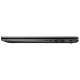 لپ تاپ ASUS P1510CEA Core i3 (1115G4) 8GB 1TB INTEL 15.6" FHD