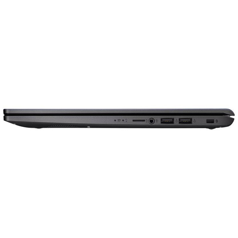 لپ تاپ ASUS P1510CEA Core i3 (1115G4) 8GB 1TB INTEL 15.6" FHD