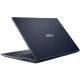 لپ تاپ ASUS P1510CEA Core i3 (1115G4) 8GB 1TB INTEL 15.6" FHD