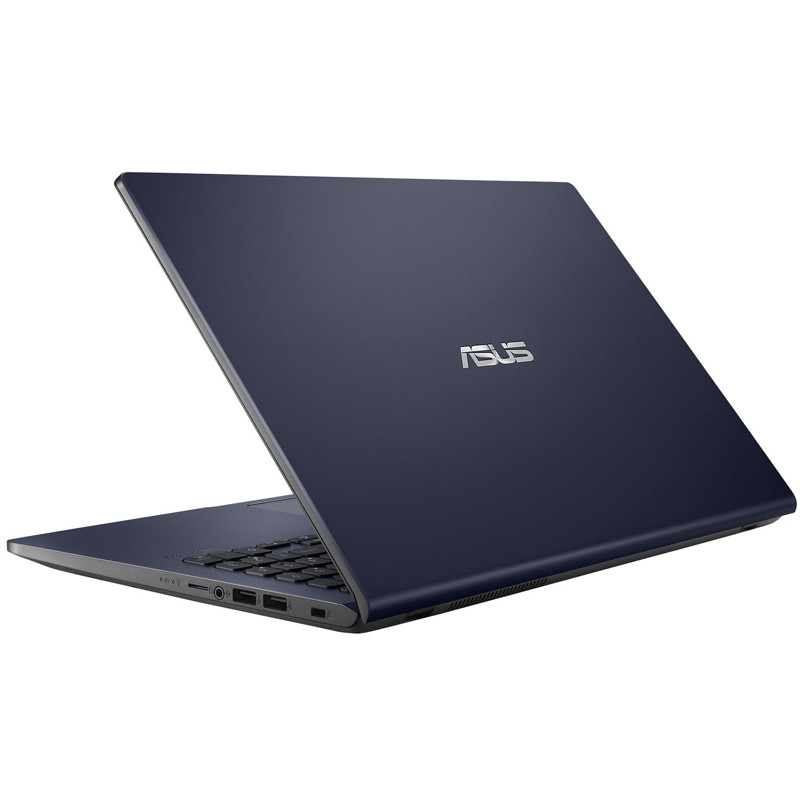 لپ تاپ ASUS P1510CEA Core i3 (1115G4) 8GB 1TB INTEL 15.6" FHD