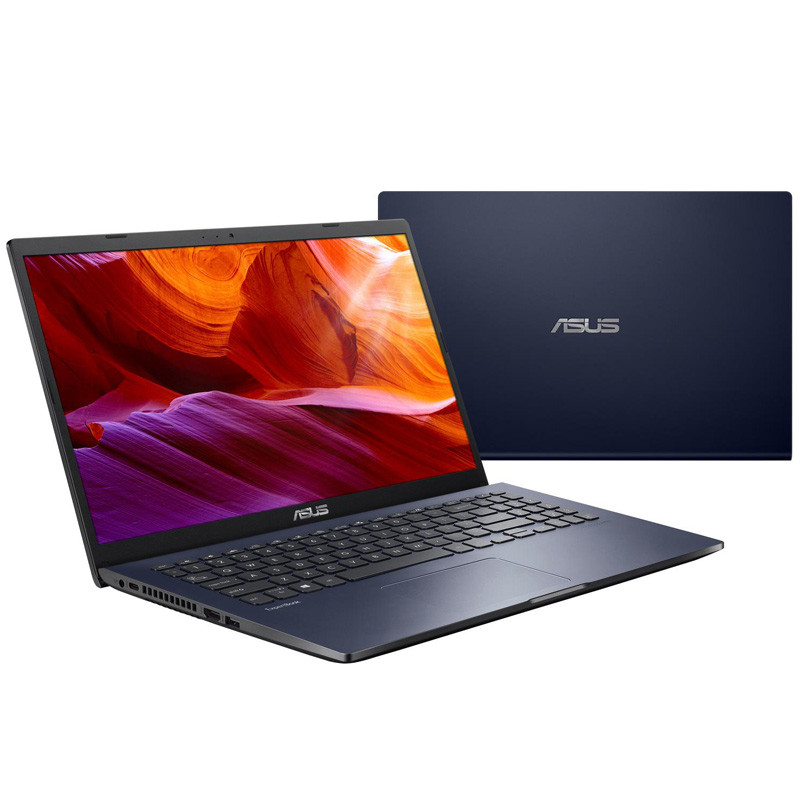 لپ تاپ ASUS P1510CEA Core i3 (1115G4) 8GB 1TB INTEL 15.6" FHD