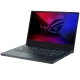 لپ تاپ ASUS GU502LU Core i7 (10750H) 16GB 512GB SSD NVIDIA 6GB 15.6" FHD