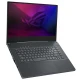لپ تاپ ASUS GU502LU Core i7 (10750H) 16GB 512GB SSD NVIDIA 6GB 15.6" FHD