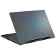 لپ تاپ ASUS GU502LU Core i7 (10750H) 16GB 512GB SSD NVIDIA 6GB 15.6" FHD