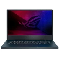 لپ تاپ ASUS GU502LU Core i7 (10750H) 16GB 512GB SSD NVIDIA 6GB 15.6" FHD
