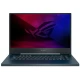 لپ تاپ ASUS GU502LU Core i7 (10750H) 16GB 512GB SSD NVIDIA 6GB 15.6" FHD