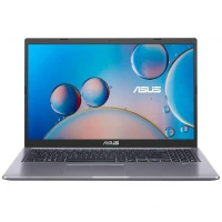 لپ تاپ ASUS R565MA Pentium (N5030) 4GB 1TB Intel 15.6" FHD