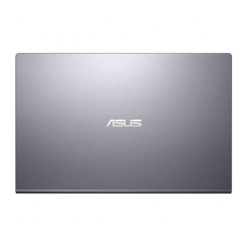 لپ تاپ ASUS R565MA Pentium (N5030) 4GB 1TB Intel 15.6" FHD