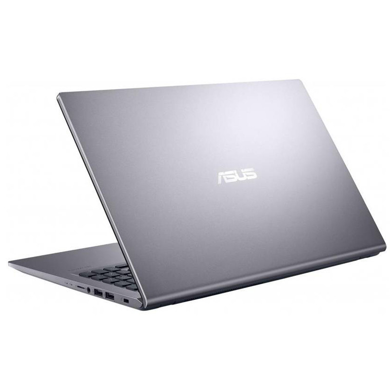 لپ تاپ ASUS R565MA Pentium (N5030) 4GB 1TB Intel 15.6" FHD