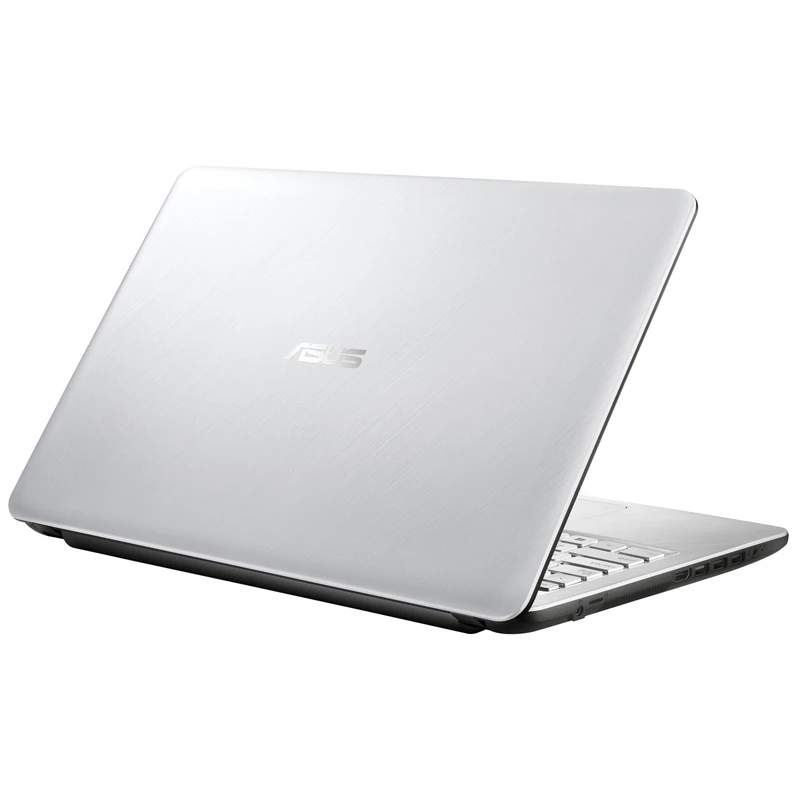 لپ تاپ ایسوس 15.6 اینچی مدل X543MA Celeron N4020 4GB 1TB HDD