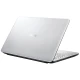 لپ تاپ ایسوس 15.6 اینچی مدل X543MA Celeron N4020 4GB 1TB HDD