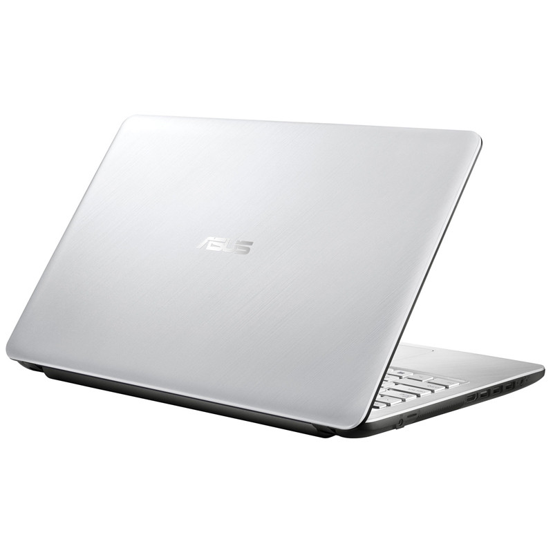 لپ تاپ ایسوس 15.6 اینچی مدل X543MA Celeron N4020 4GB 1TB HDD