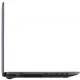 لپ تاپ ایسوس 15.6 اینچی مدل X543MA Celeron N4020 4GB 1TB HDD