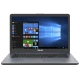 لپ تاپ ایسوس 15.6 اینچی مدل X543MA Celeron N4020 4GB 1TB HDD