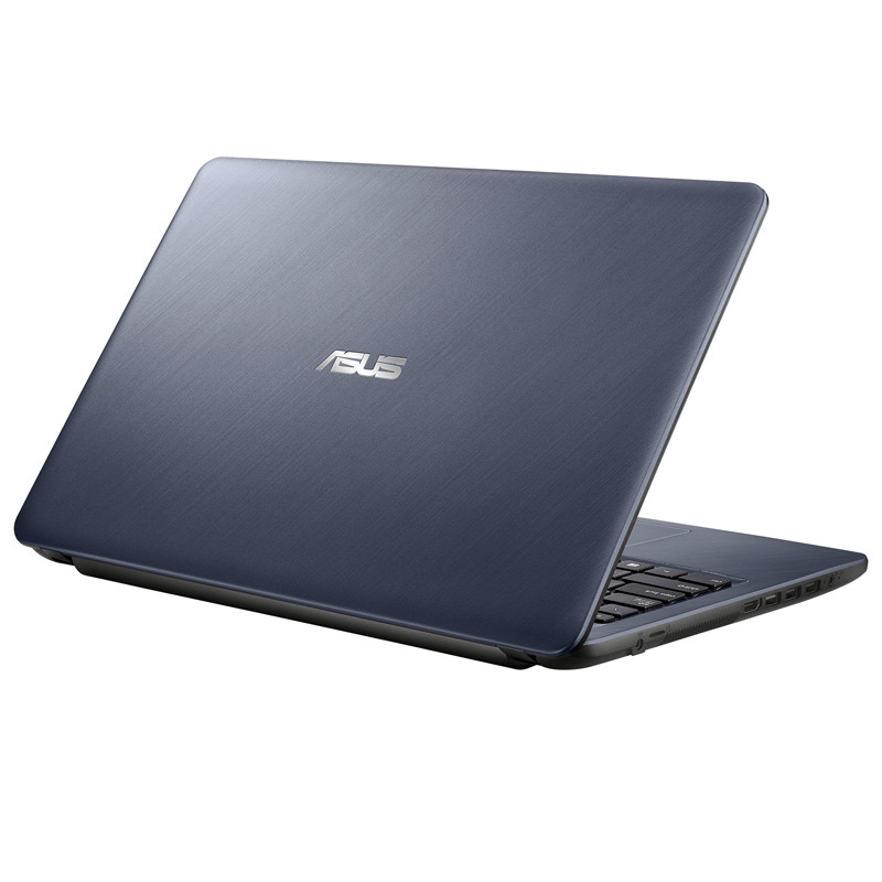 لپ تاپ ایسوس 15.6 اینچی مدل X543MA Celeron N4020 4GB 1TB HDD