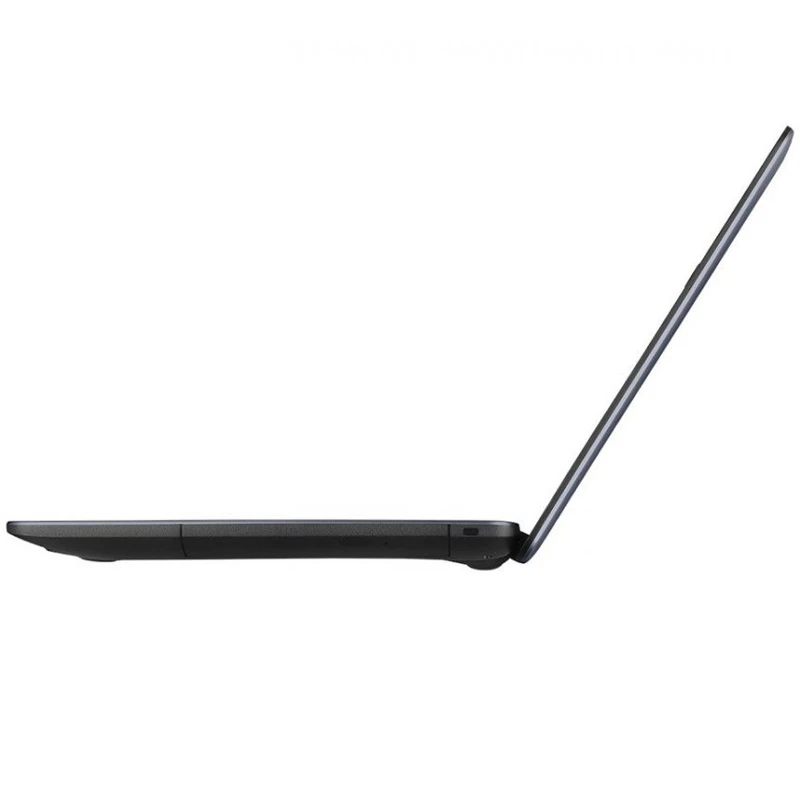لپ تاپ ایسوس 15.6 اینچی مدل X543MA Celeron N4020 4GB 1TB HDD