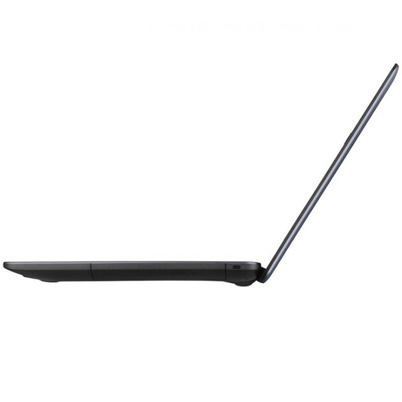 لپ تاپ ایسوس 15.6 اینچی مدل X543MA Celeron N4020 4GB 1TB HDD