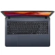 لپ تاپ ASUS X543BA AMD A6 (9225) 8GB 1TB AMD 512MB 15.6" HD