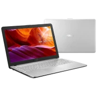 لپ تاپ ASUS X543BA AMD A6 (9225) 8GB 1TB AMD 512MB 15.6" HD