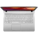 لپ تاپ ASUS X543BA AMD A6 (9225) 8GB 1TB AMD 512MB 15.6" HD