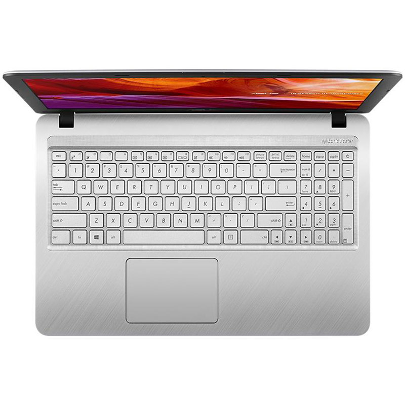 لپ تاپ ASUS X543BA AMD A6 (9225) 8GB 1TB AMD 512MB 15.6" HD