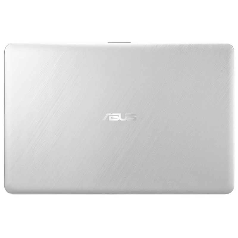 لپ تاپ ASUS X543BA AMD A6 (9225) 8GB 1TB AMD 512MB 15.6" HD