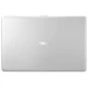 لپ تاپ ASUS X543BA AMD A6 (9225) 8GB 1TB AMD 512MB 15.6" HD