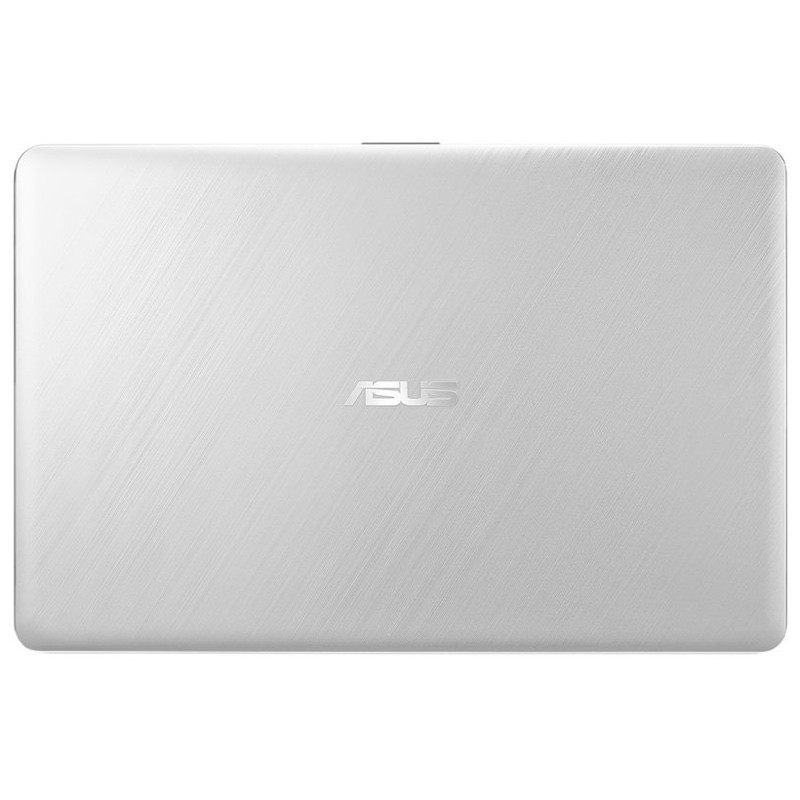 لپ تاپ ASUS X543BA AMD A6 (9225) 8GB 1TB AMD 512MB 15.6" HD
