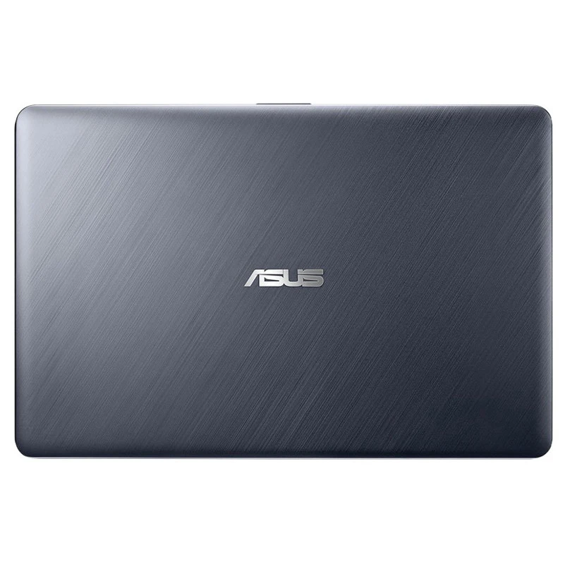 لپ تاپ ASUS X543BA AMD A6 (9225) 8GB 1TB AMD 512MB 15.6" HD