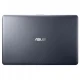 لپ تاپ ASUS X543BA AMD A6 (9225) 8GB 1TB AMD 512MB 15.6" HD