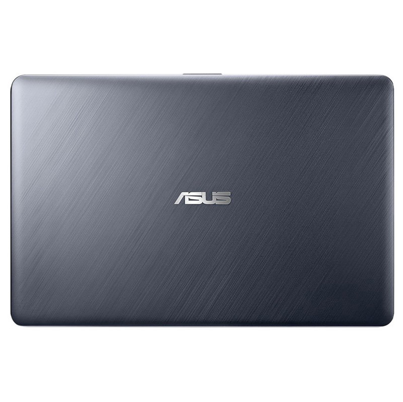 لپ تاپ ASUS X543BA AMD A6 (9225) 8GB 1TB AMD 512MB 15.6" HD