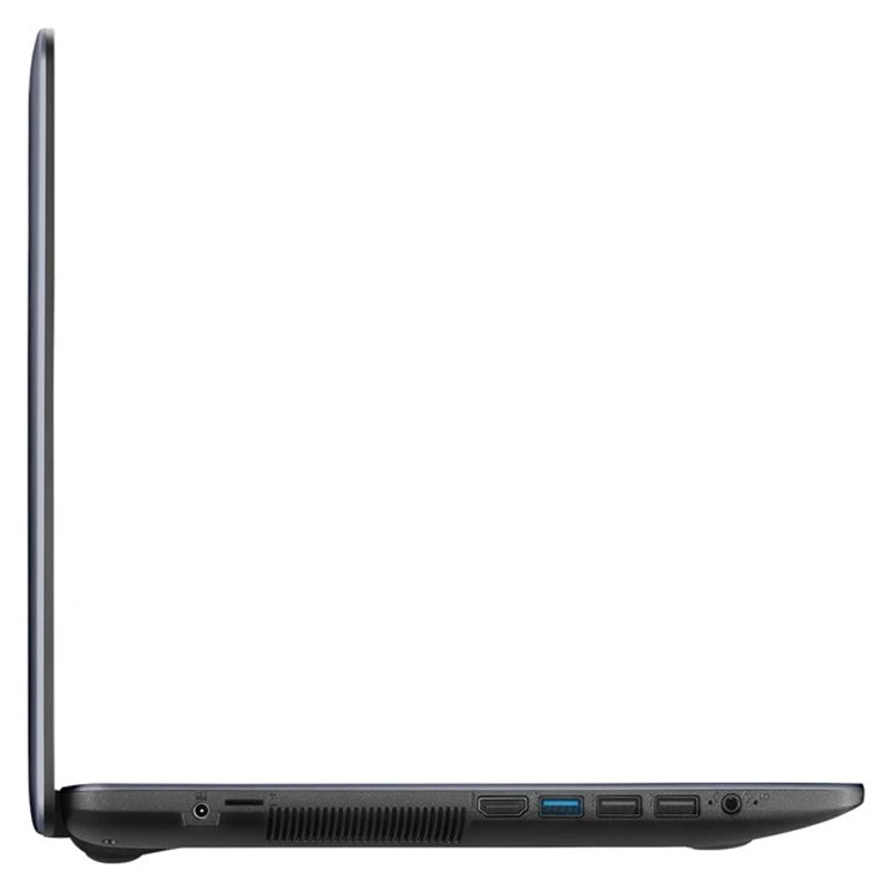 لپ تاپ ASUS X543BA AMD A6 (9225) 8GB 1TB AMD 512MB 15.6" HD