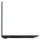 لپ تاپ ASUS X543BA AMD A6 (9225) 8GB 1TB AMD 512MB 15.6" HD