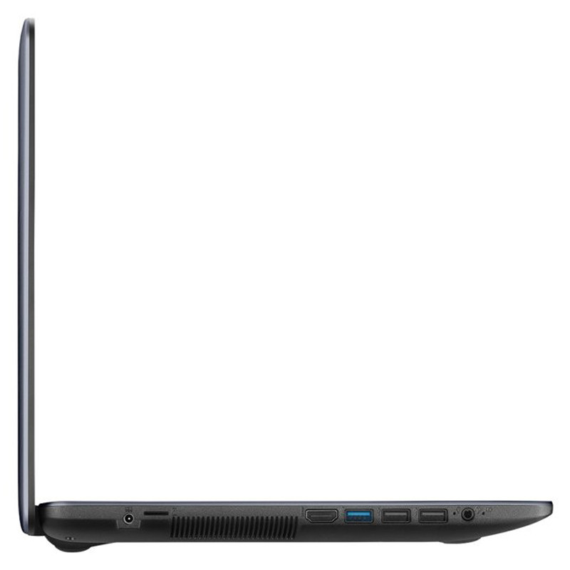 لپ تاپ ASUS X543BA AMD A6 (9225) 8GB 1TB AMD 512MB 15.6" HD