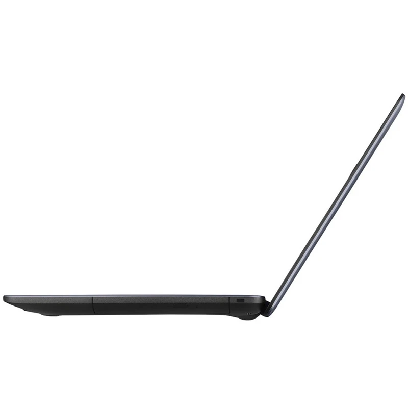 لپ تاپ ASUS X543BA AMD A6 (9225) 8GB 1TB AMD 512MB 15.6" HD