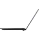 لپ تاپ ASUS X543BA AMD A6 (9225) 8GB 1TB AMD 512MB 15.6" HD