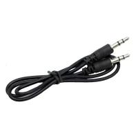 کابل AUX طول 50 سانتی متر