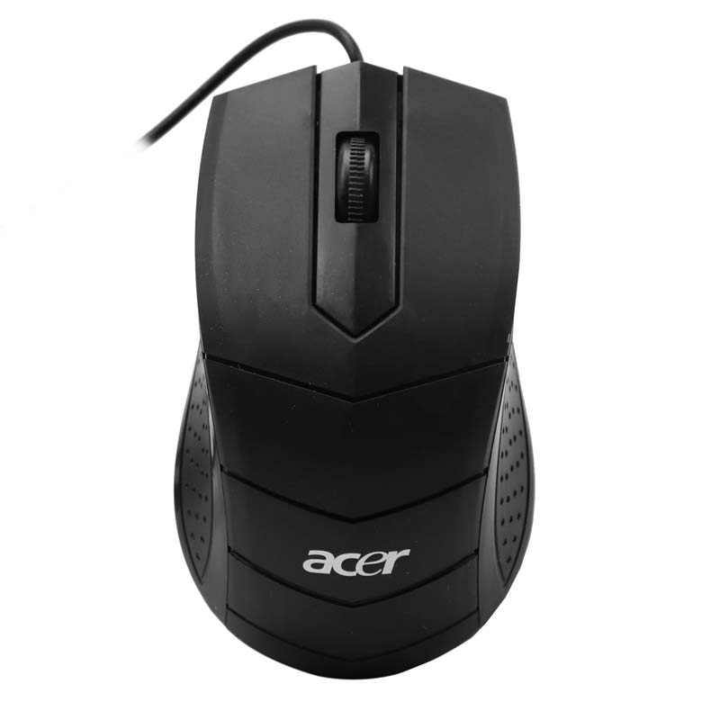 موس Acer MC Striated