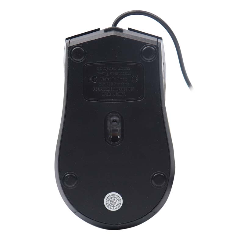 موس Acer MC Striated